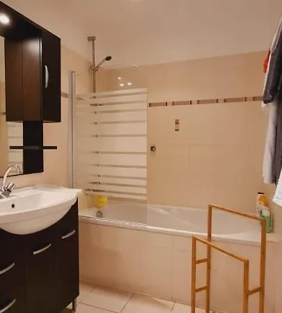 Mini Villa 4 Couchages Avec Piscine, Plage A Pied Corse Du Sud *